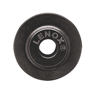 Lenox® 21192TCW158C2 Pipe & Tubing Cutter Accessories