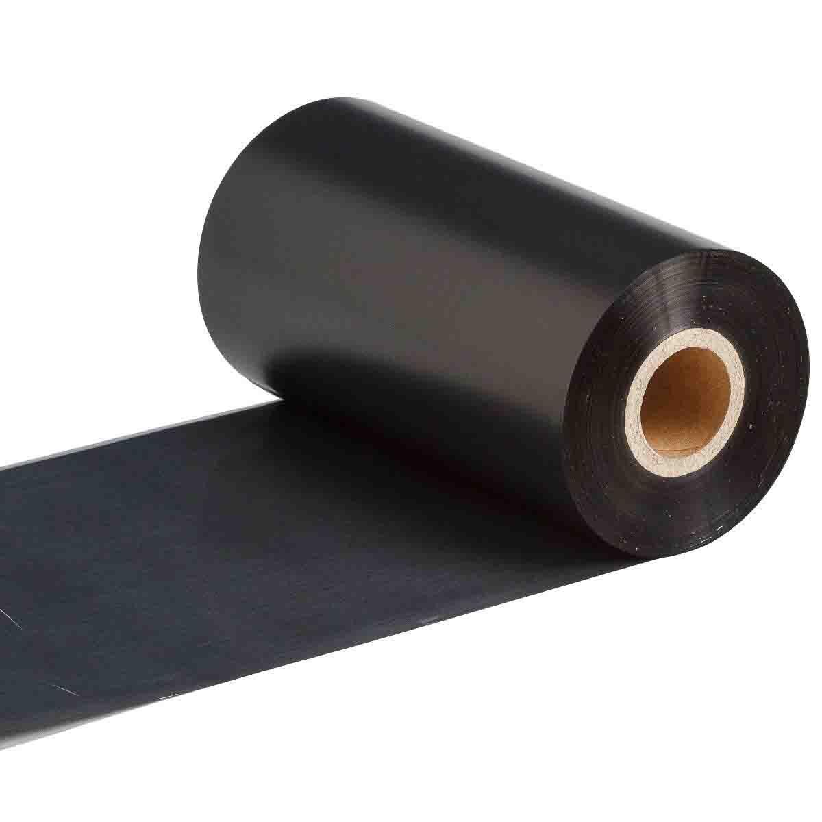 Brady® R4304 Label Printer Ribbons