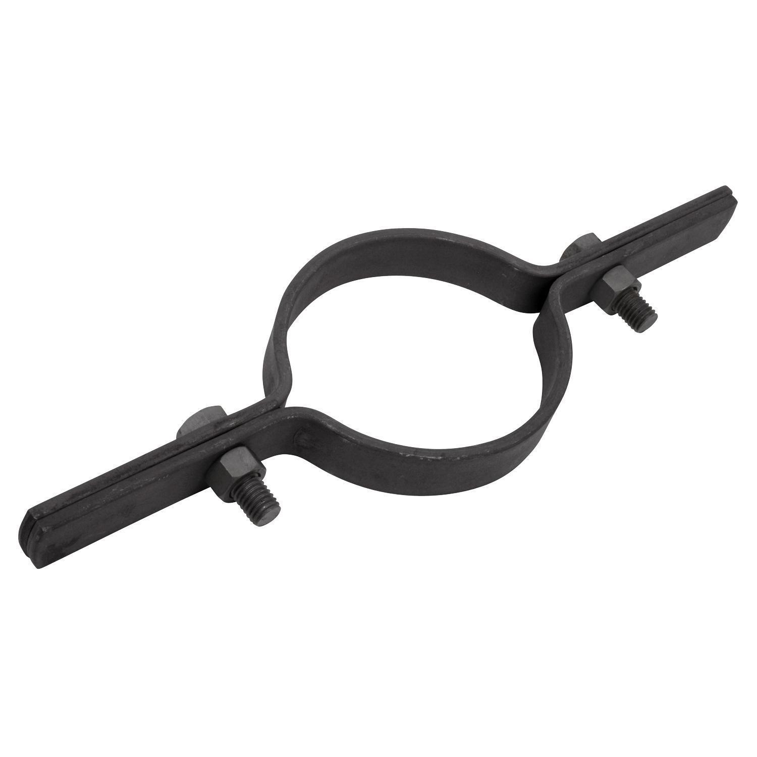 Superstrut® C720-3-1/2 Pipe Riser Clamps