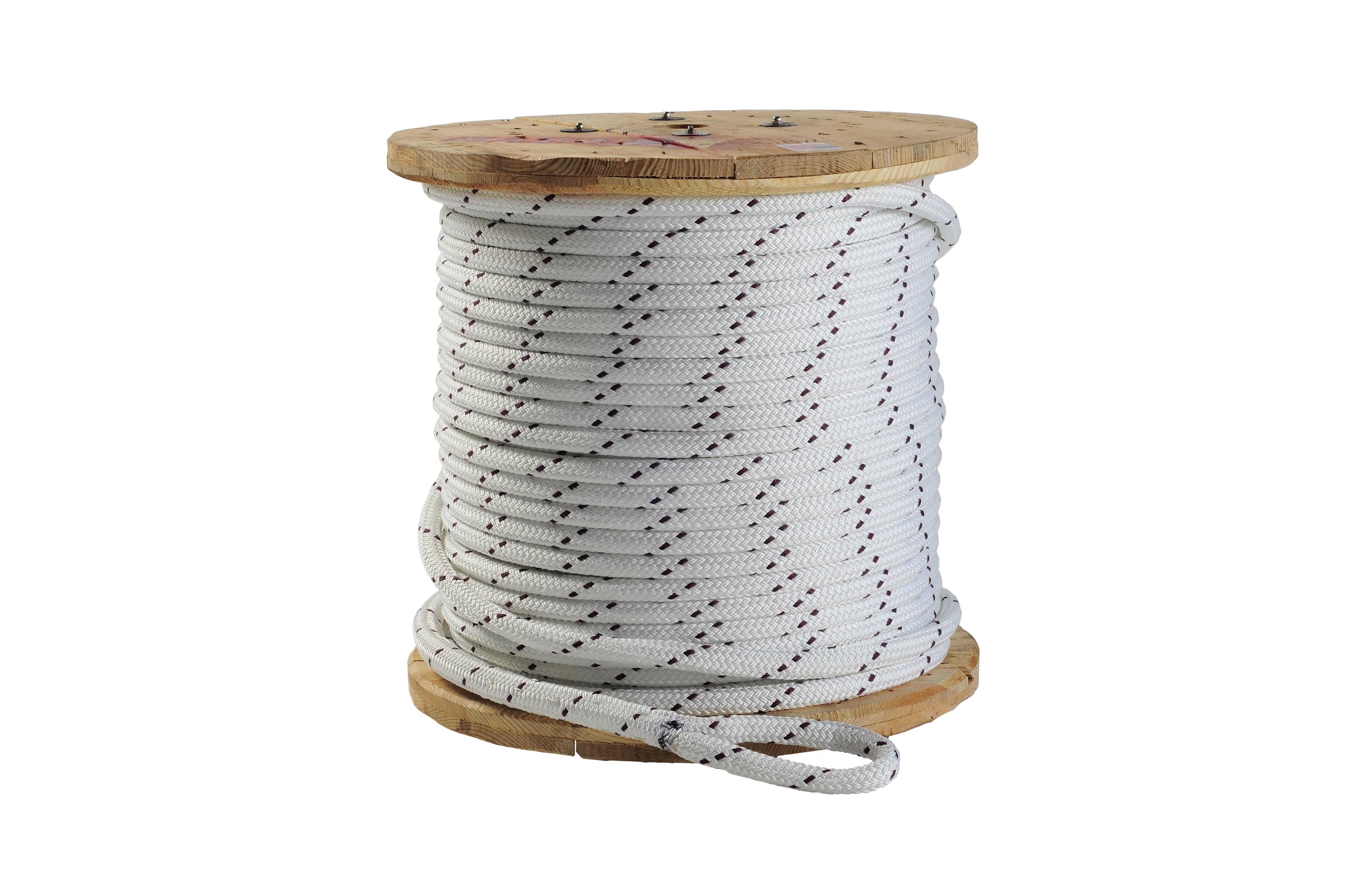 Southwire® 56824001 Pull Ropes