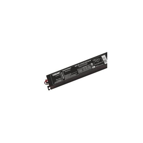 Sylvania QHE-3xLEDT8/UNV-ISN-SC-G2/50546 Electronic Fluorescent Ballasts