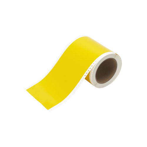 Brady® 36621 Label Cartridges