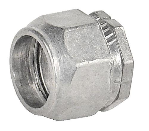 GARVIN® TPC-100 Conduit Connectors