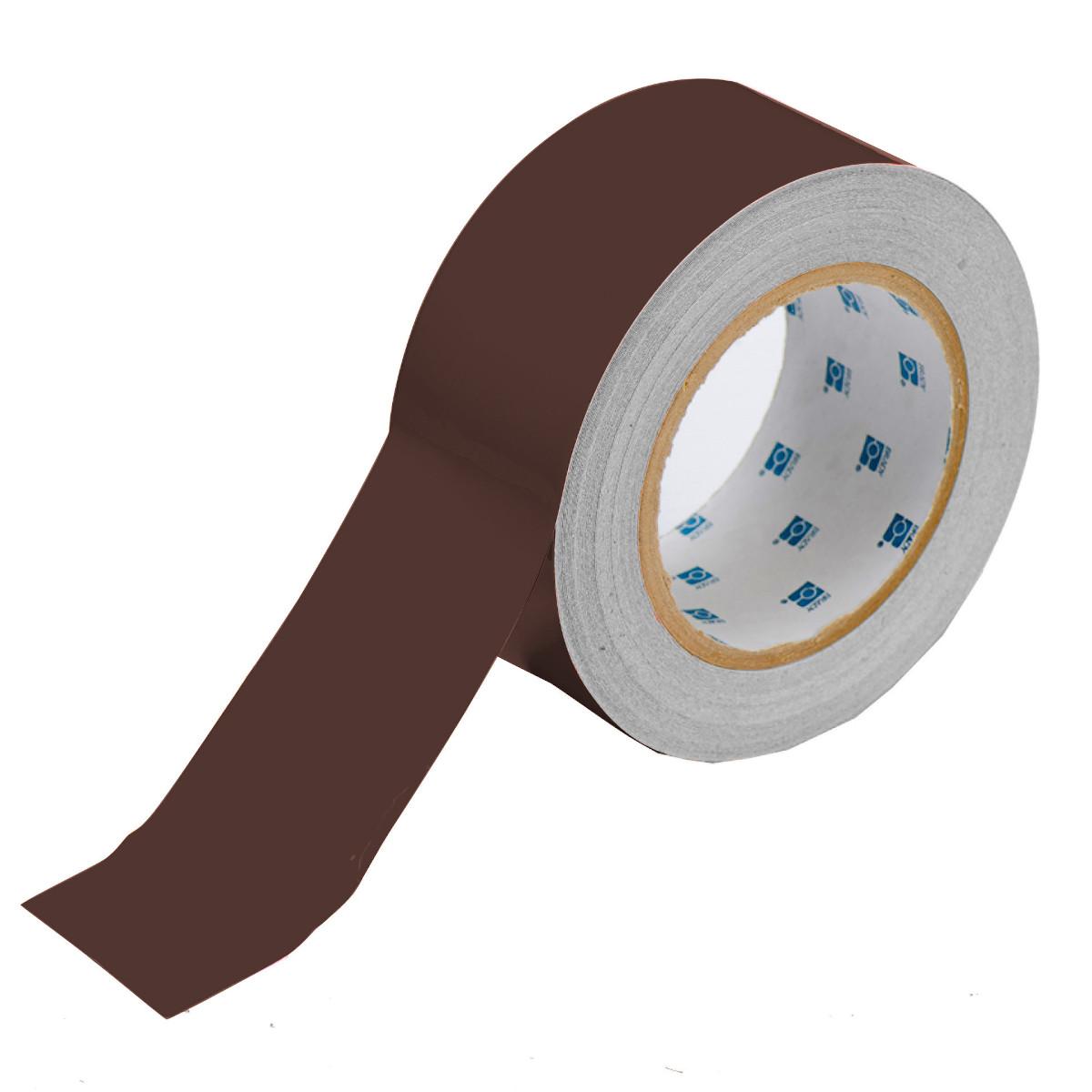 Brady® 170624 Pavement, Floor & Egress Marking Tape & Strips