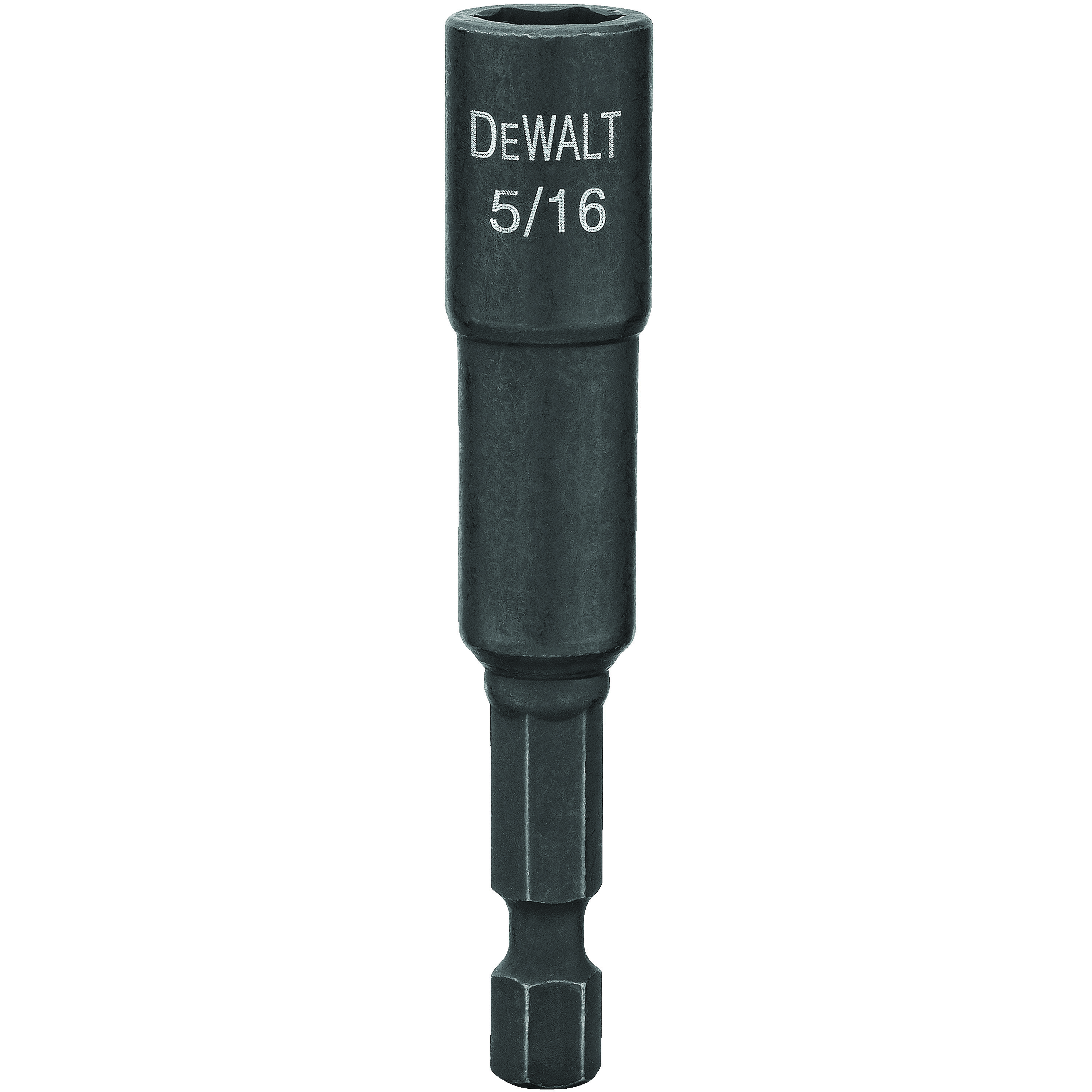 DeWALT® DW2222IR Nut Setters & Bit Holders