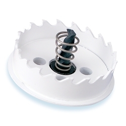 Lenox® 2010534CHC Hole Saws