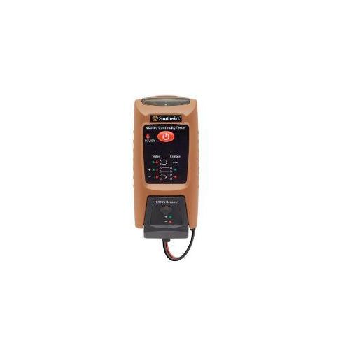 Southwire® 597248 Voltage-Continuity Testers