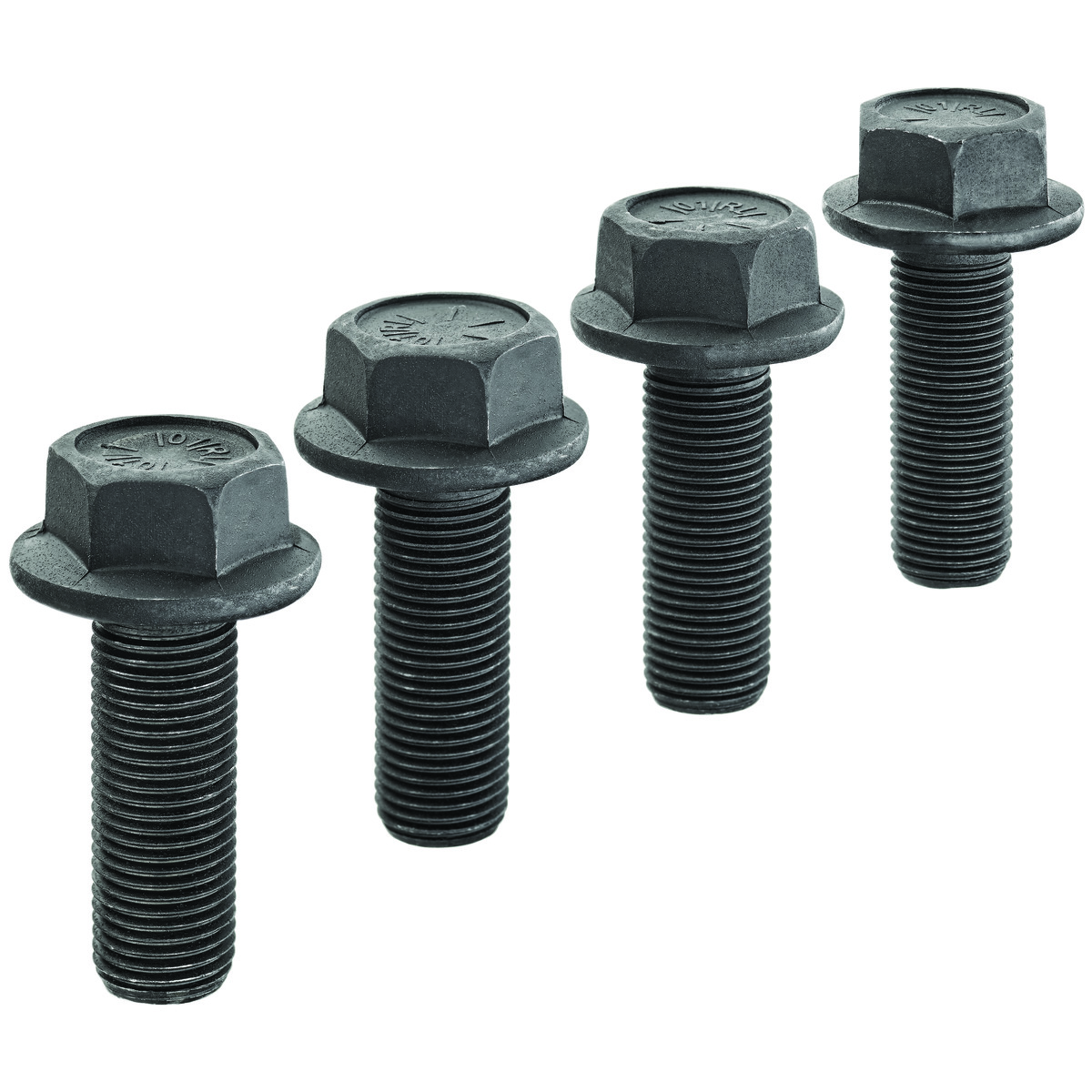 DeWALT® DWA5842 Power Tool Parts & Repair Kits