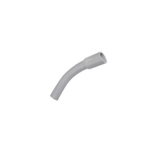 Southwire - Topaz 1255 Conduit Elbows