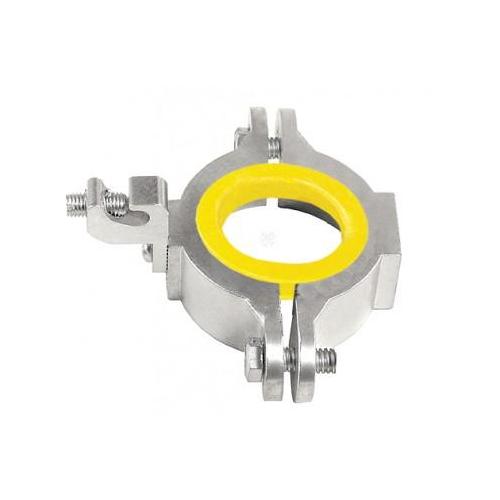 GARVIN® GCHK200 Ground Bushings