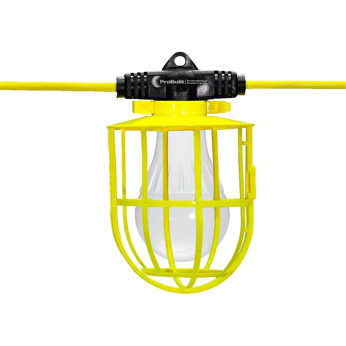 Southwire® 1311000 String Lighting