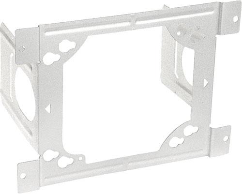 GARVIN® BB4-26 Box Mounting Brackets