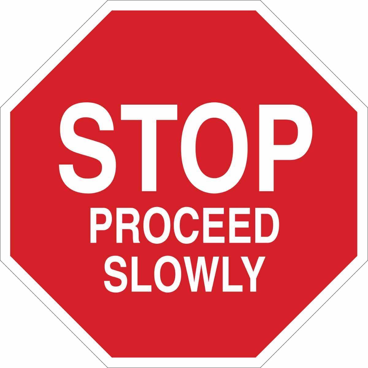 Brady® 124517 Parking & Traffic Signs