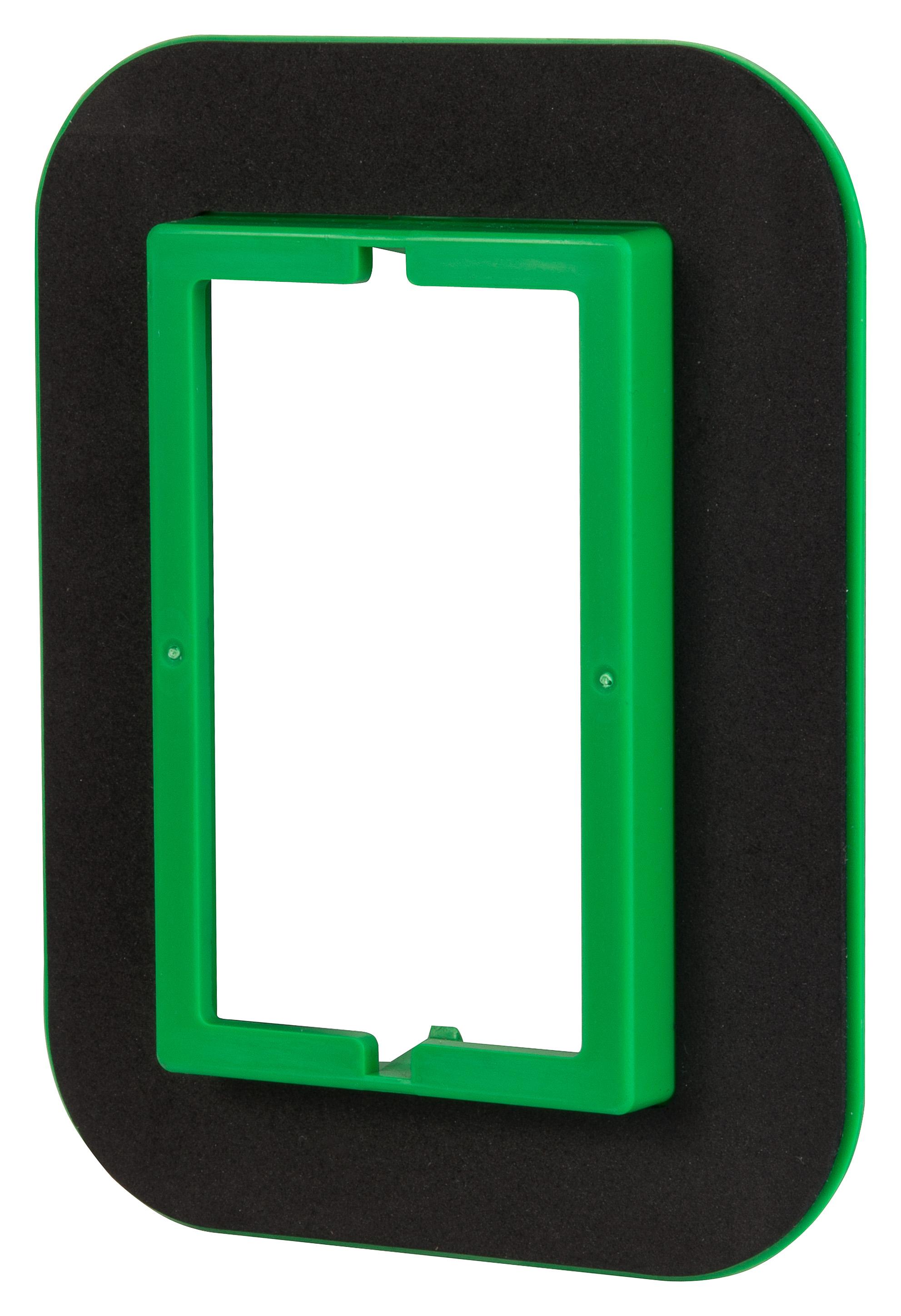 Southwire® MDSK1G Electric Box Mounting Accessories