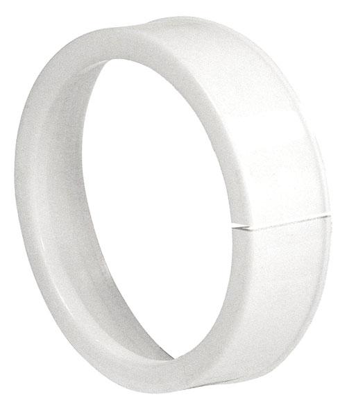 GARVIN® IBS-75 Conduit Bushings