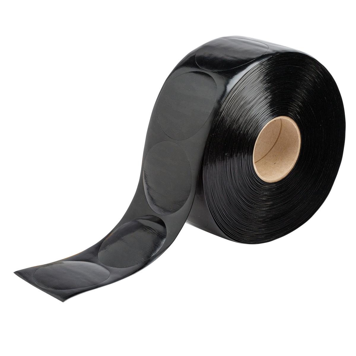 Brady® 170071 Pavement, Floor & Egress Marking Tape & Strips