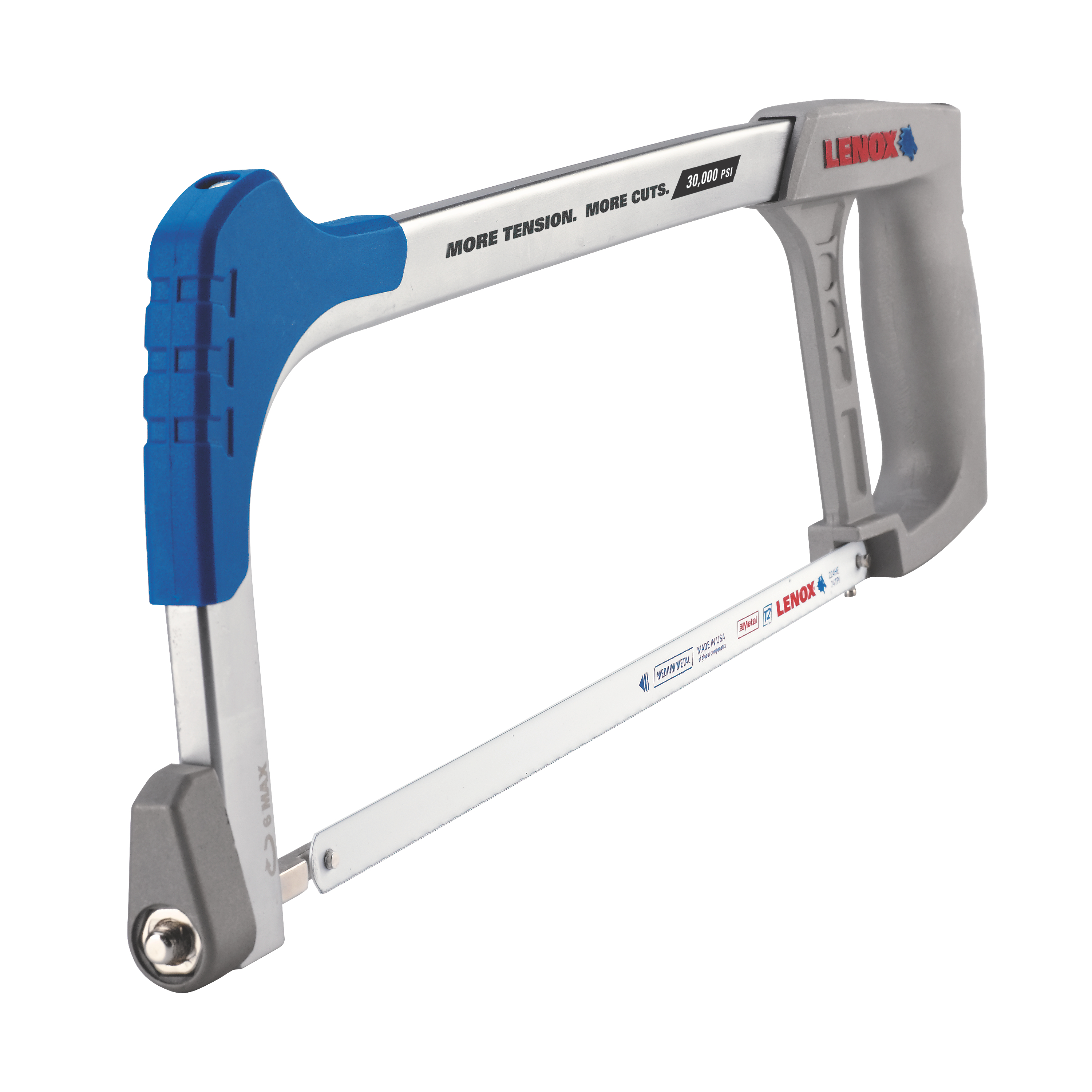 Lenox® 1213188300 Hacksaws