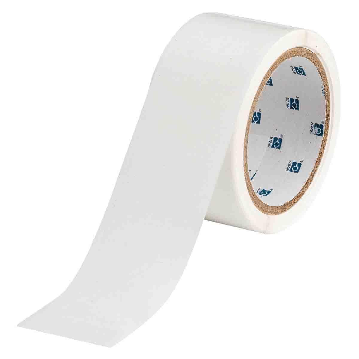 Brady® THTOL-172-966B-1 Label Accessories