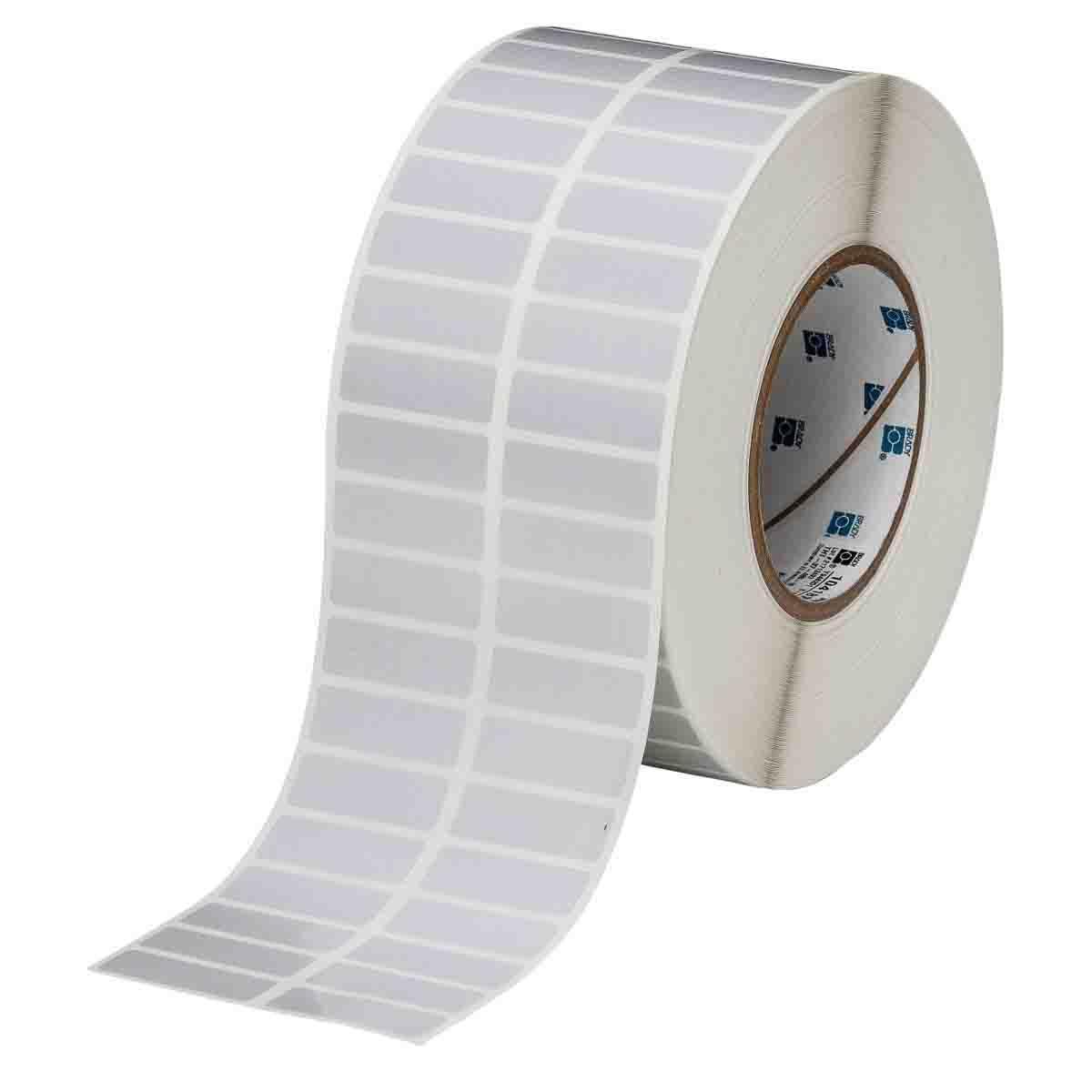 Brady® THT-37-480-10 Wire & Component Labels