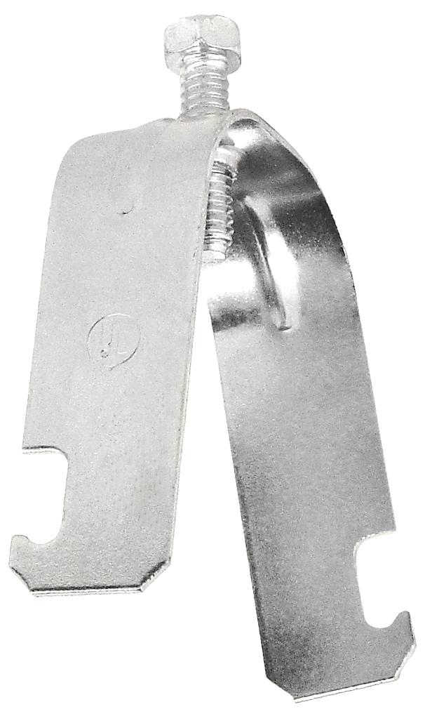 GARVIN® OPS-125 Conduit/Cable to Channel Clamps