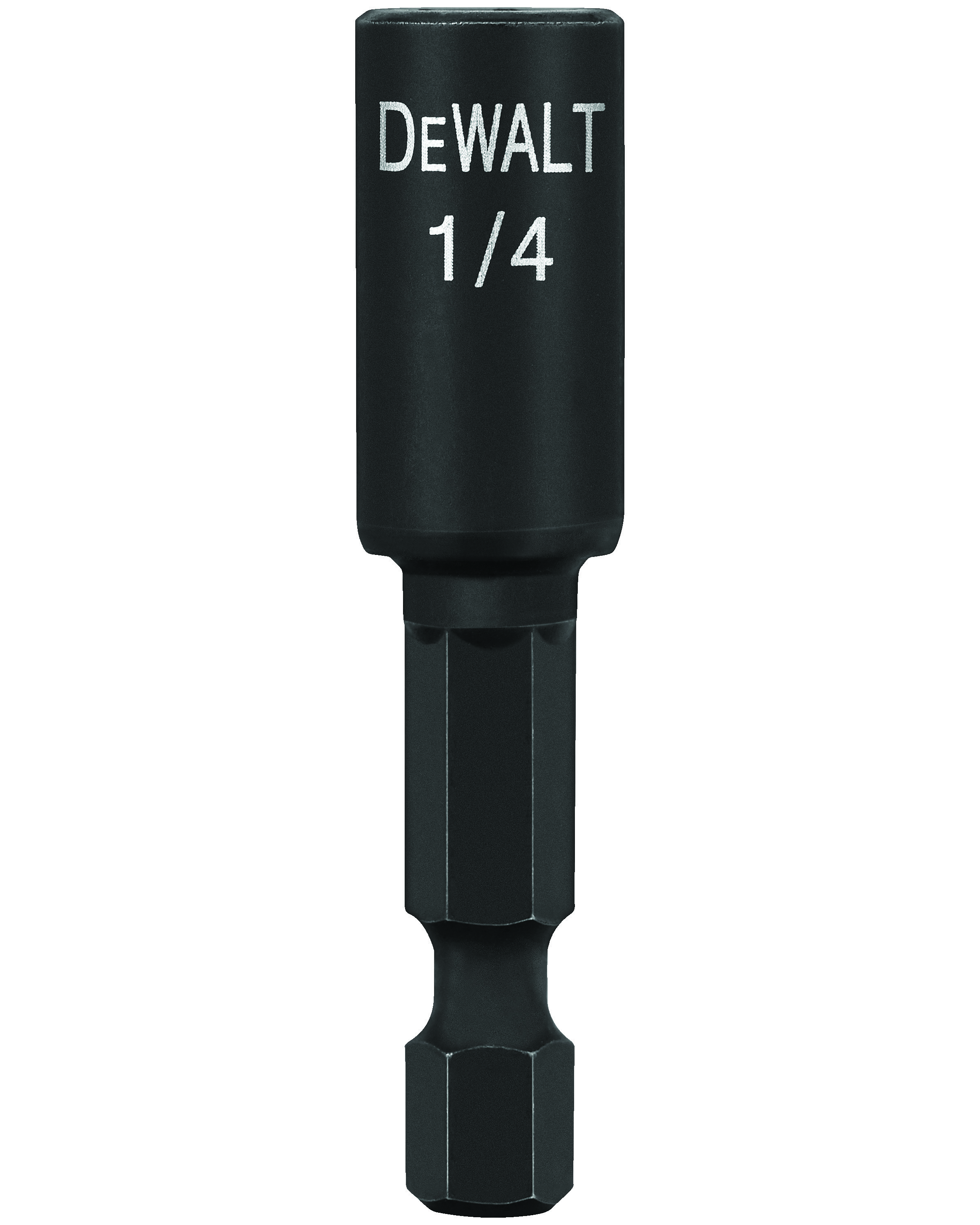 DeWALT® DW2218IR Nut Setters & Bit Holders