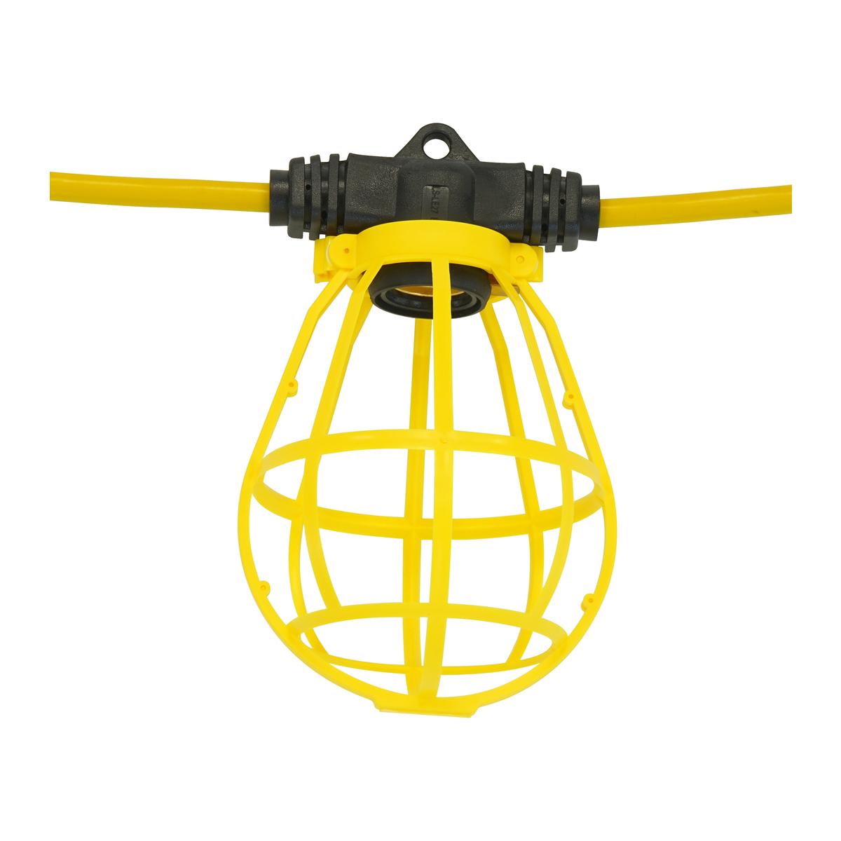 Southwire® SLP123J50L Portable & Temporary Lighting Accessories