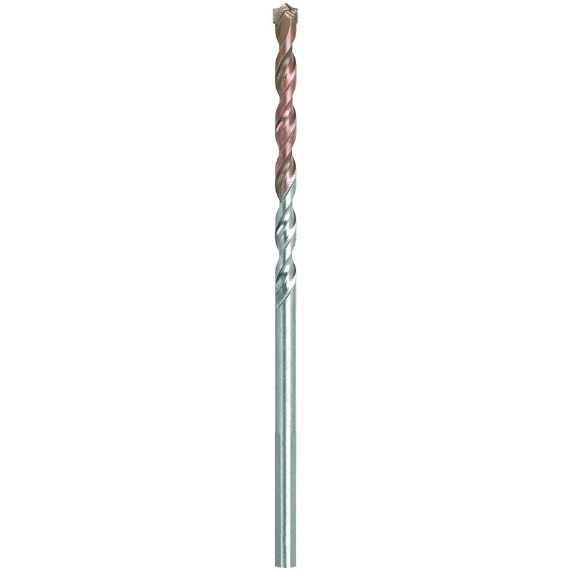 DeWALT® DW5225 Hammer Drill Bits