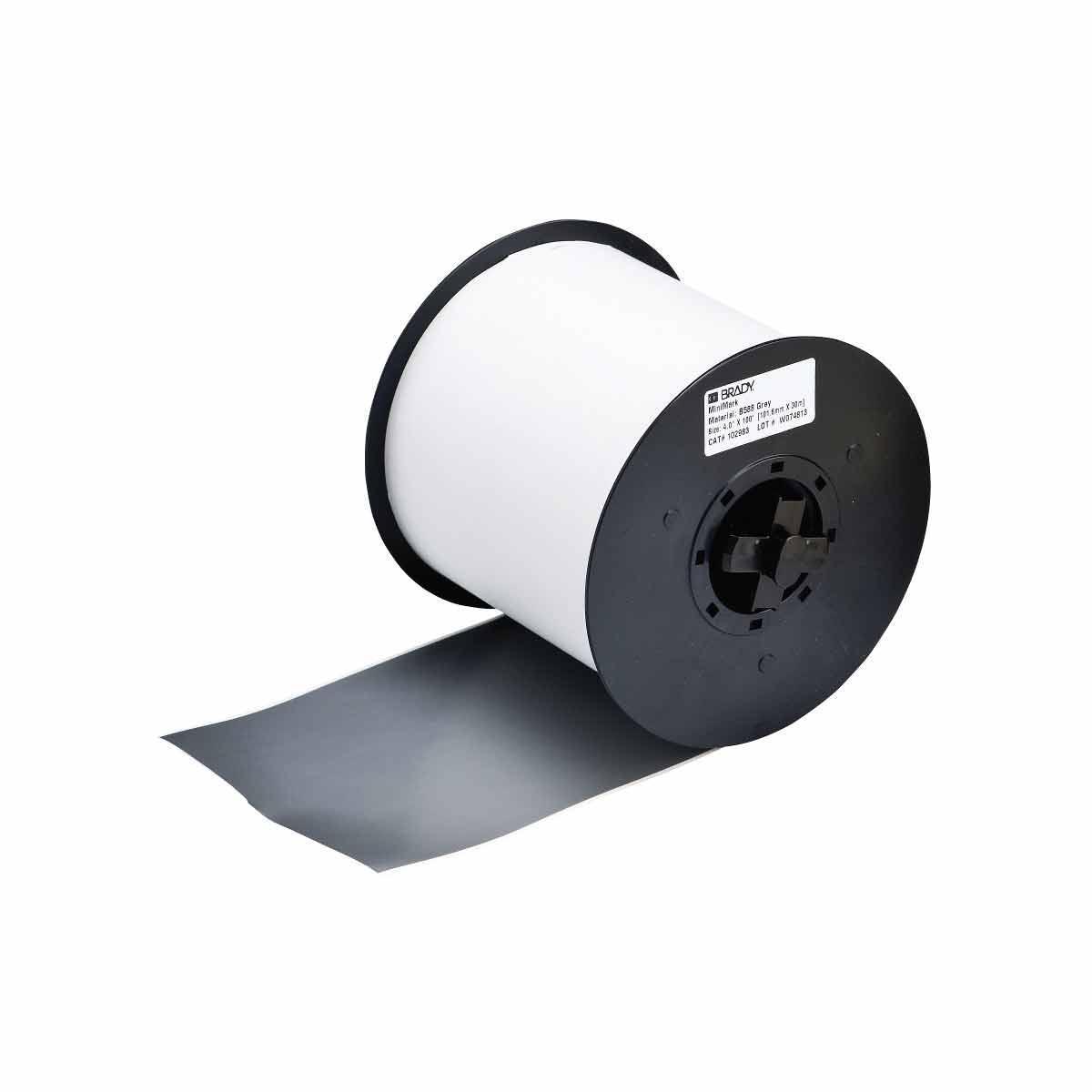 Brady® 113218 Label Cartridges