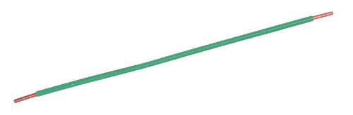 GARVIN® PTSO14GN Ground Pigtails