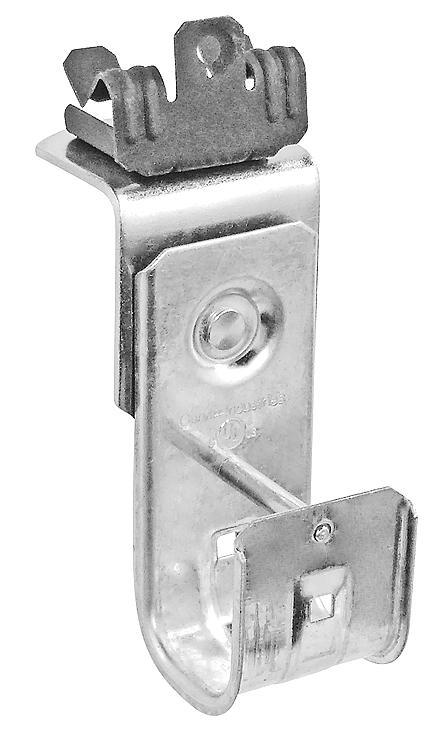 GARVIN® JHK-21-HO516 Cable to Beam Fasteners