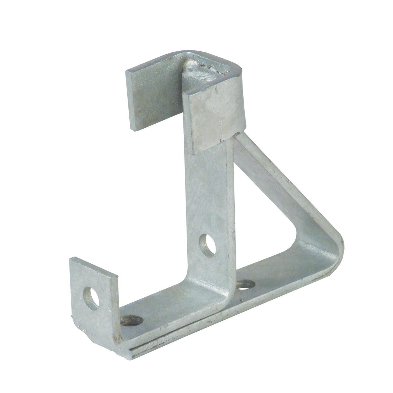 Superstrut® S248HDG Channel Brackets & Braces