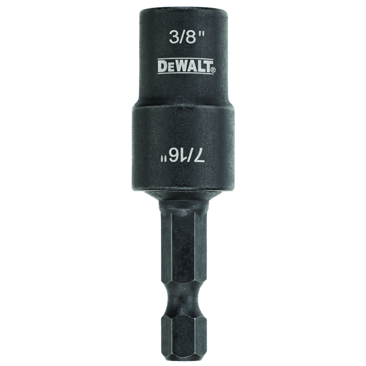 DeWALT® DWADEND38716 Impact Driver Bits