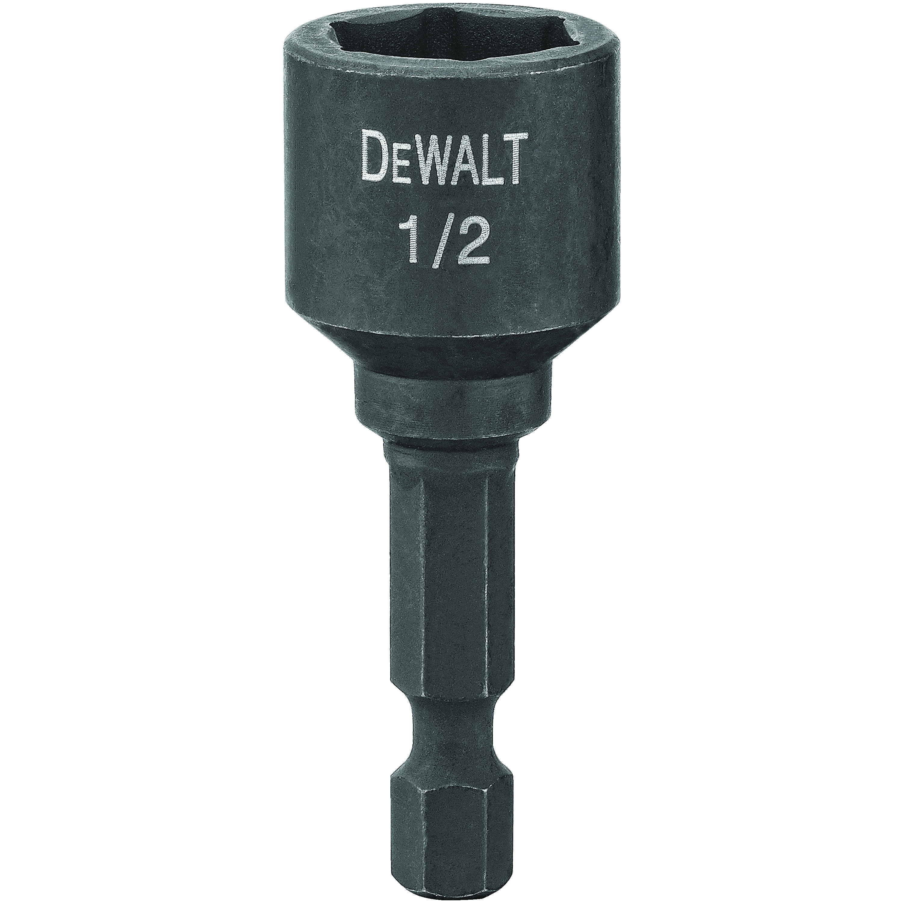 DeWALT® DW2230IR Nut Setters & Bit Holders