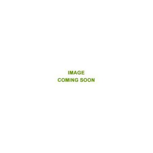 Leviton® S4VEL-4UC Fiber Runway Bends