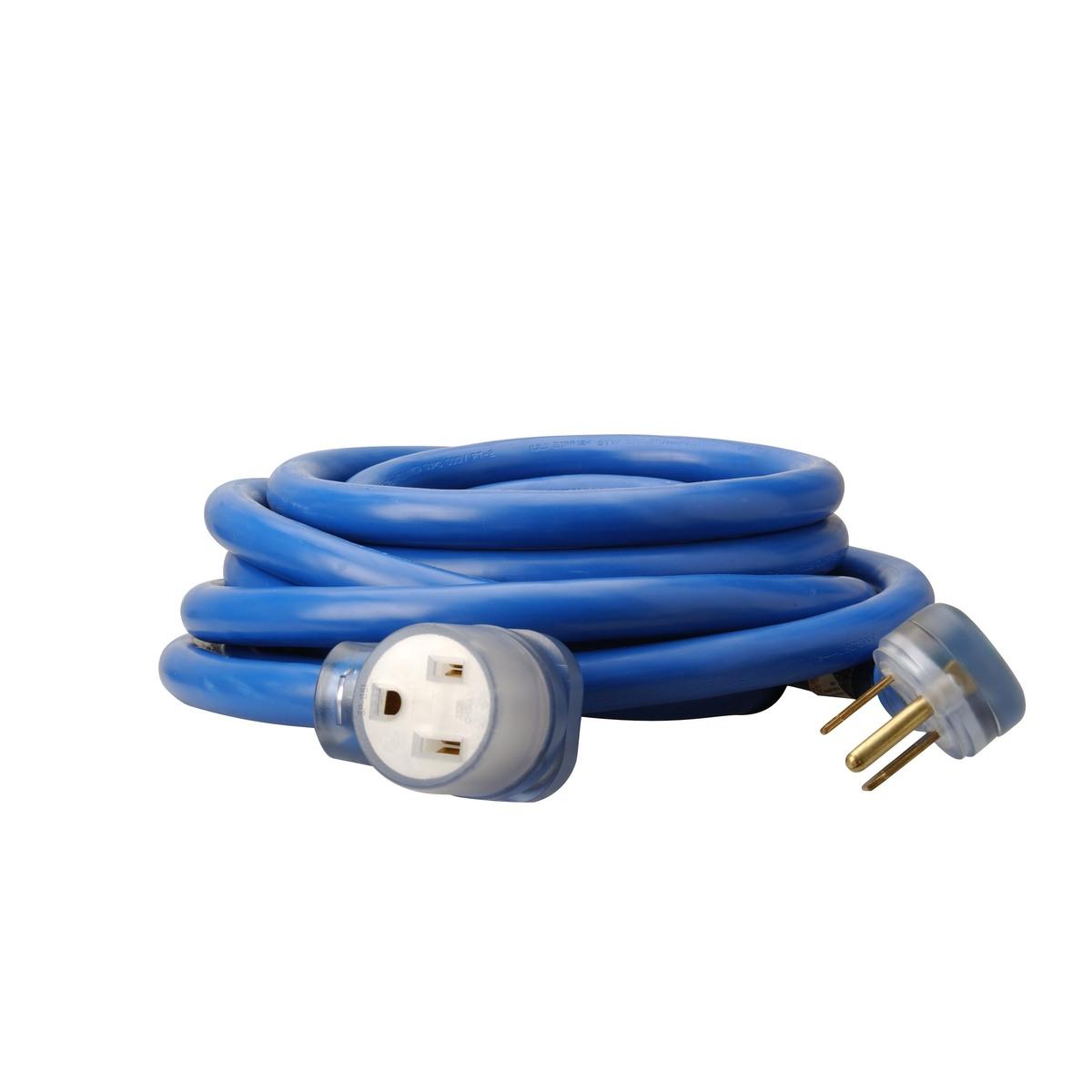 Southwire® 19178806 Power Supply Adapter Cordsets