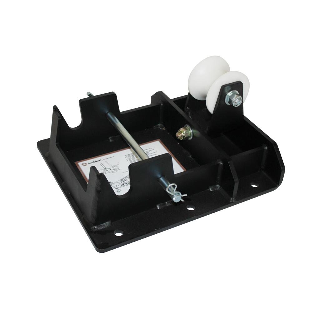 Southwire® 59727001 Cable Puller Components
