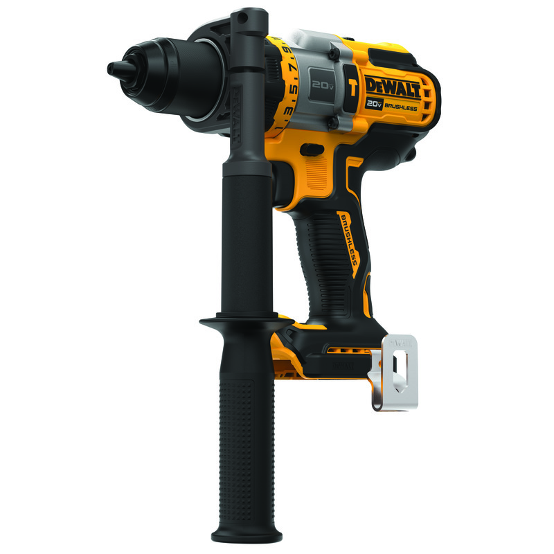 DeWALT® DCD999B Cordless Hammer Drills