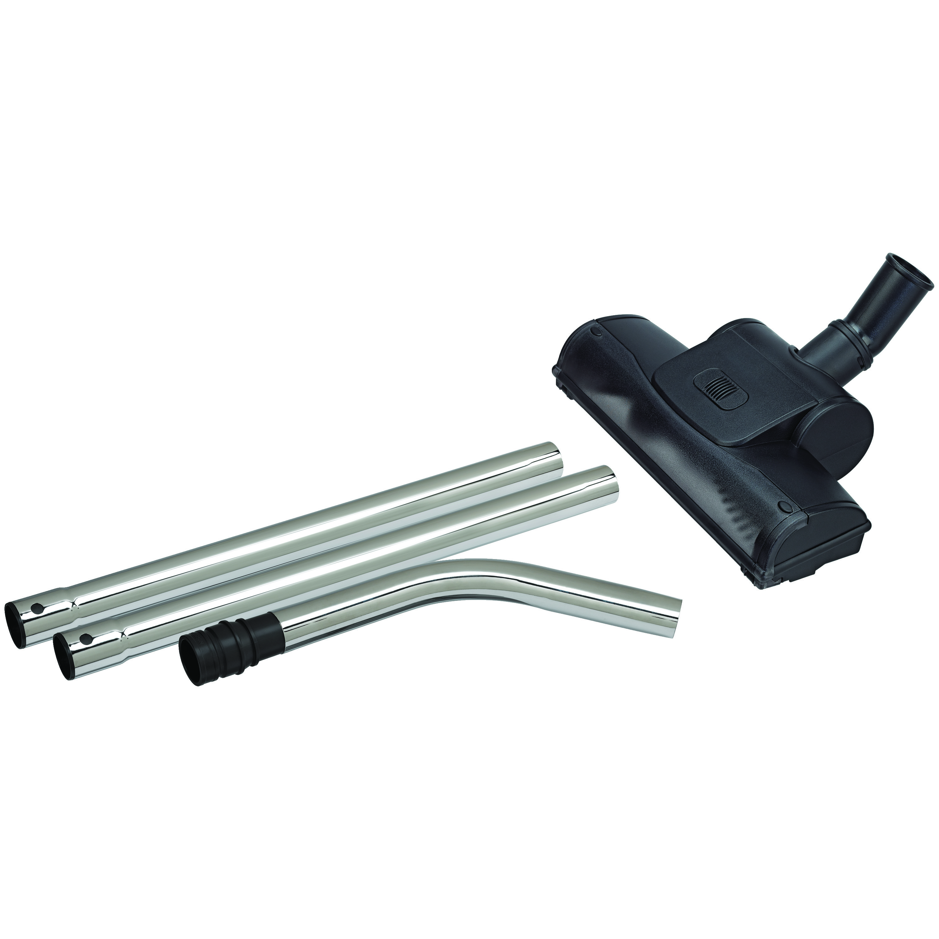 DeWALT® DWV2759B Vacuum Cleaner Accessory Kits