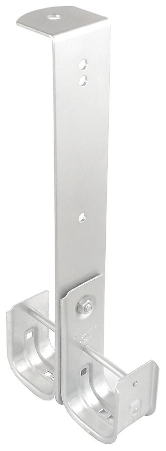GARVIN® JHT-642 Support Hooks & Accessories