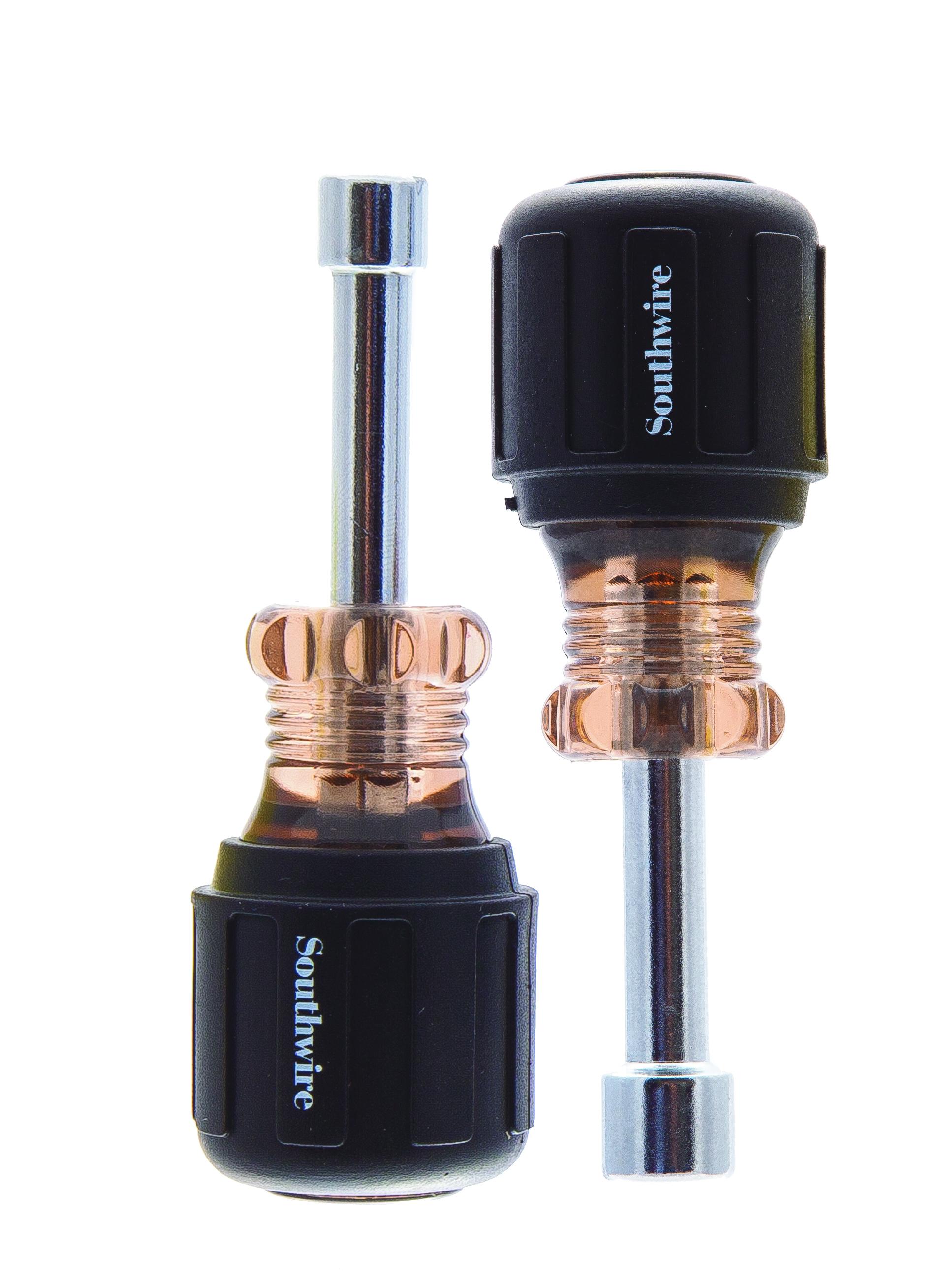 Southwire® 582865 Nutdriver Sets