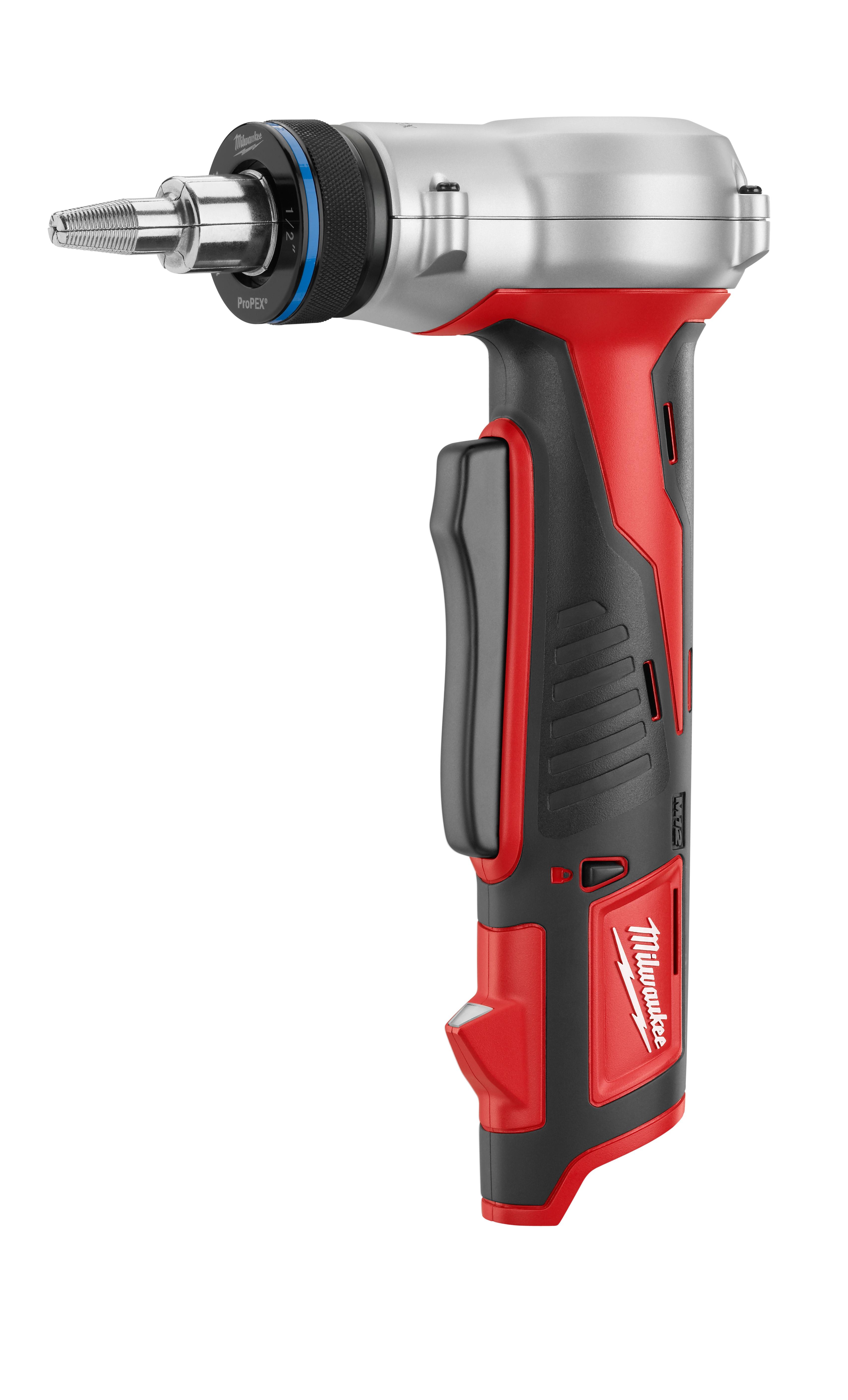 Milwaukee® 2432-20 Cordless Tubing Expansion Tools