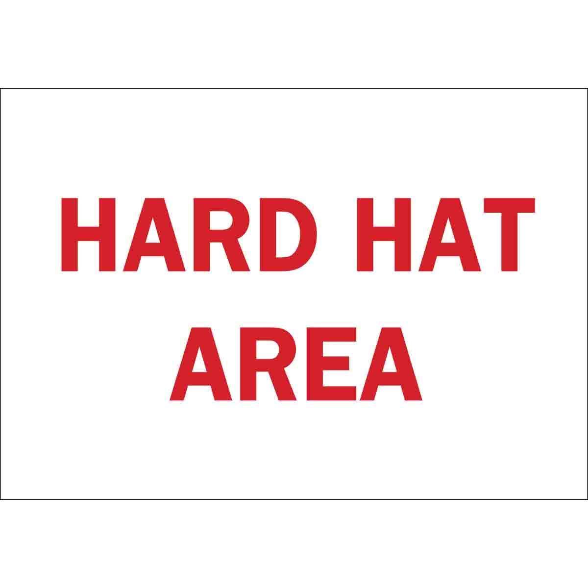Brady® 88678 Accident Prevention Signs