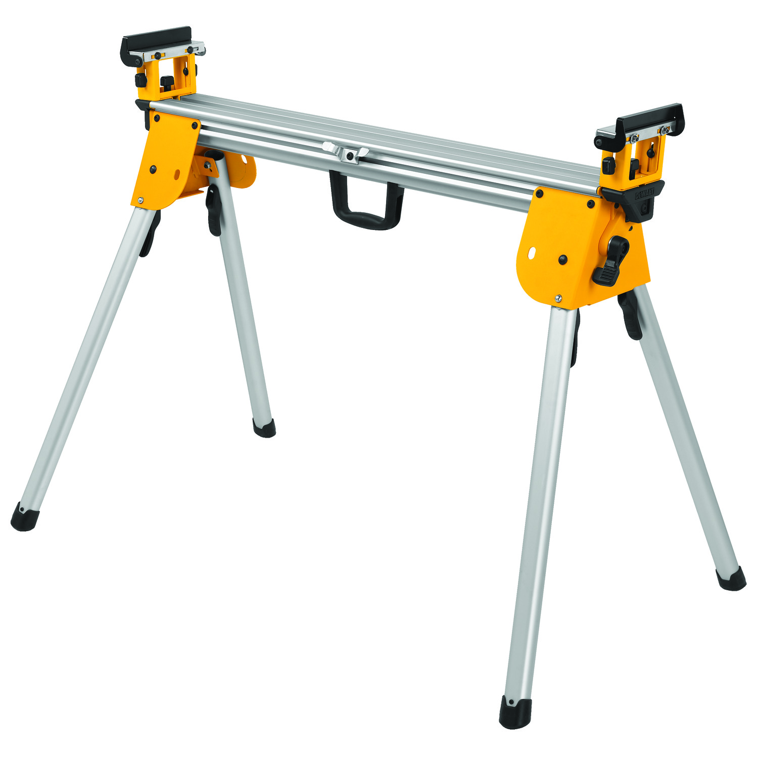 DeWALT® DWX724 Miter Saw Accessories