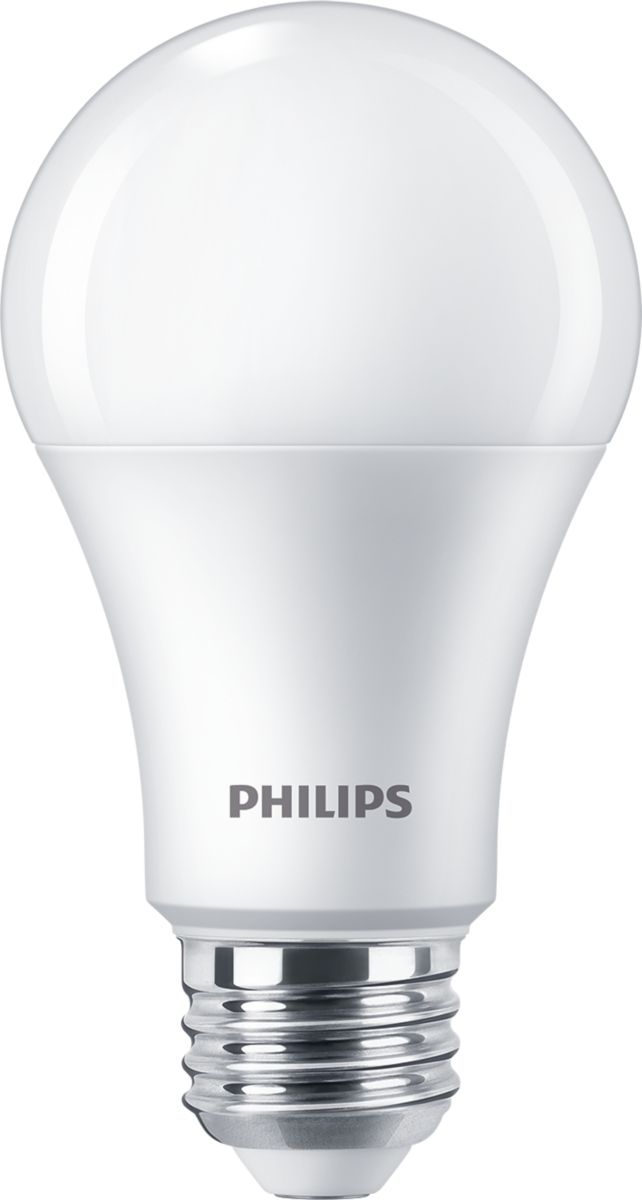 Philips 561000 LED - A-Line