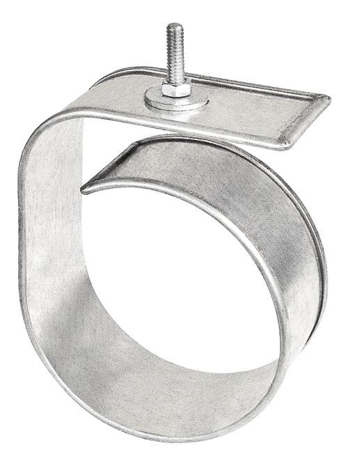 GARVIN® CAT400 Support Hooks & Accessories