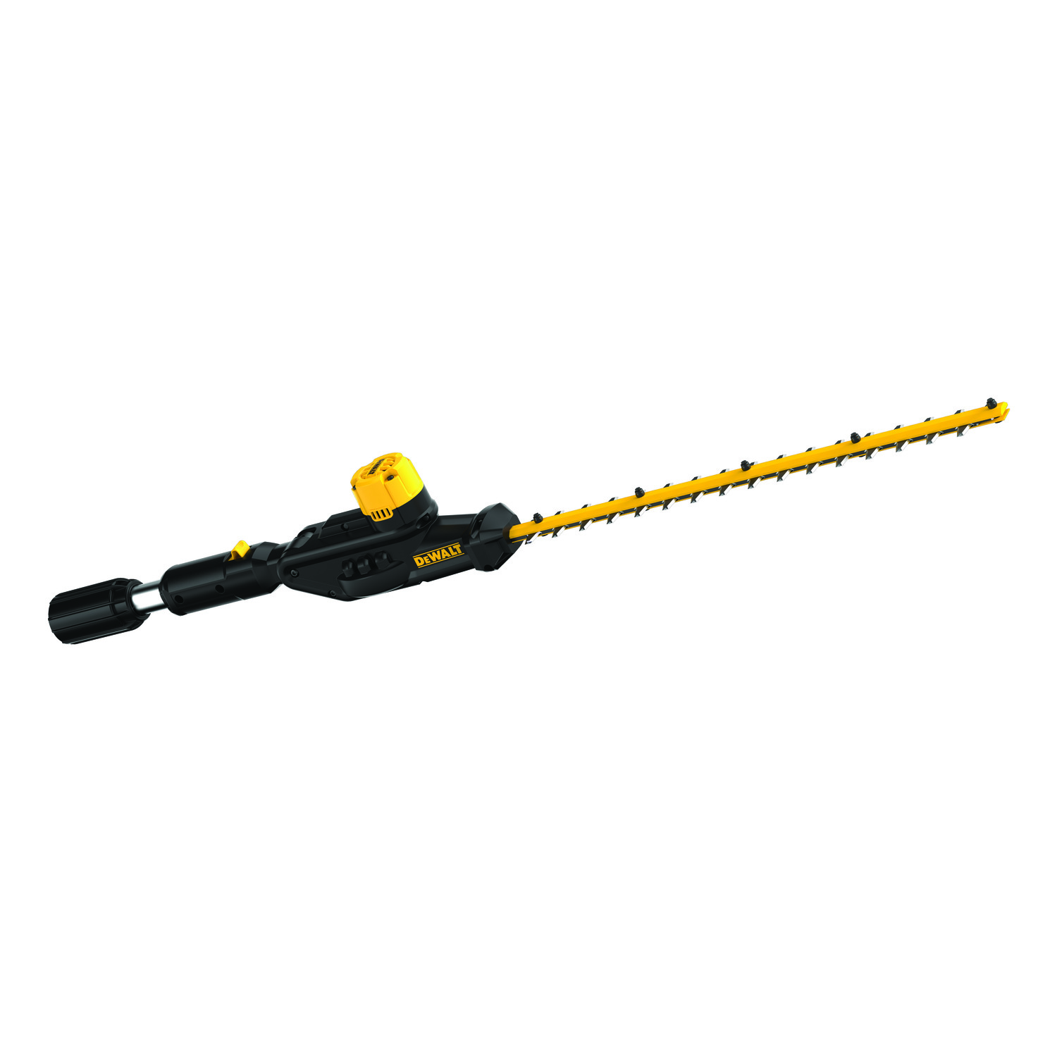DeWALT® DCPH820BH Power Tool Parts & Repair Kits