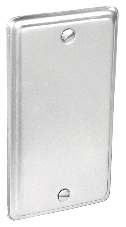 GARVIN® G19290-SS Utility - Handy Box Covers