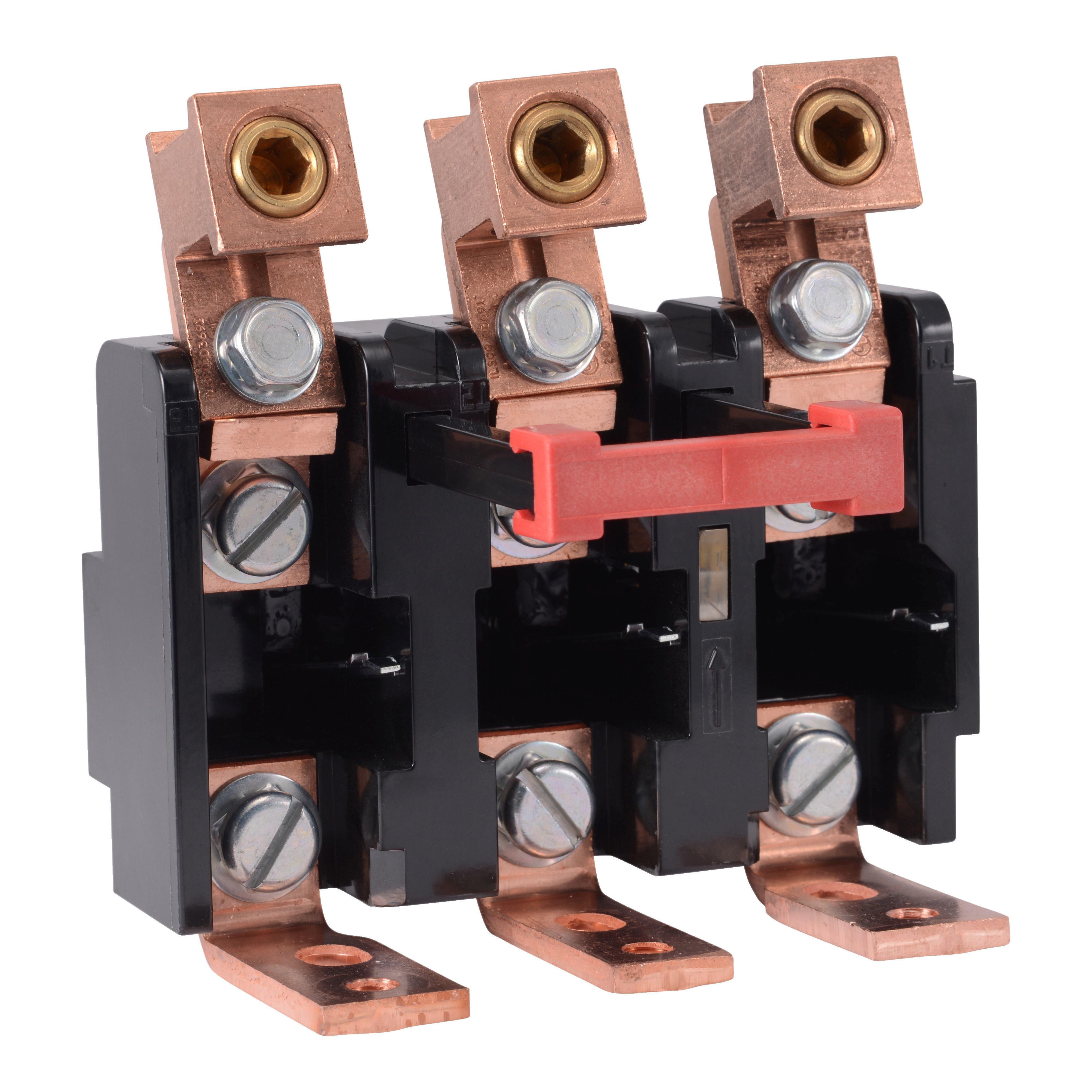 Square D™ 9065SDO15 Overload Relays