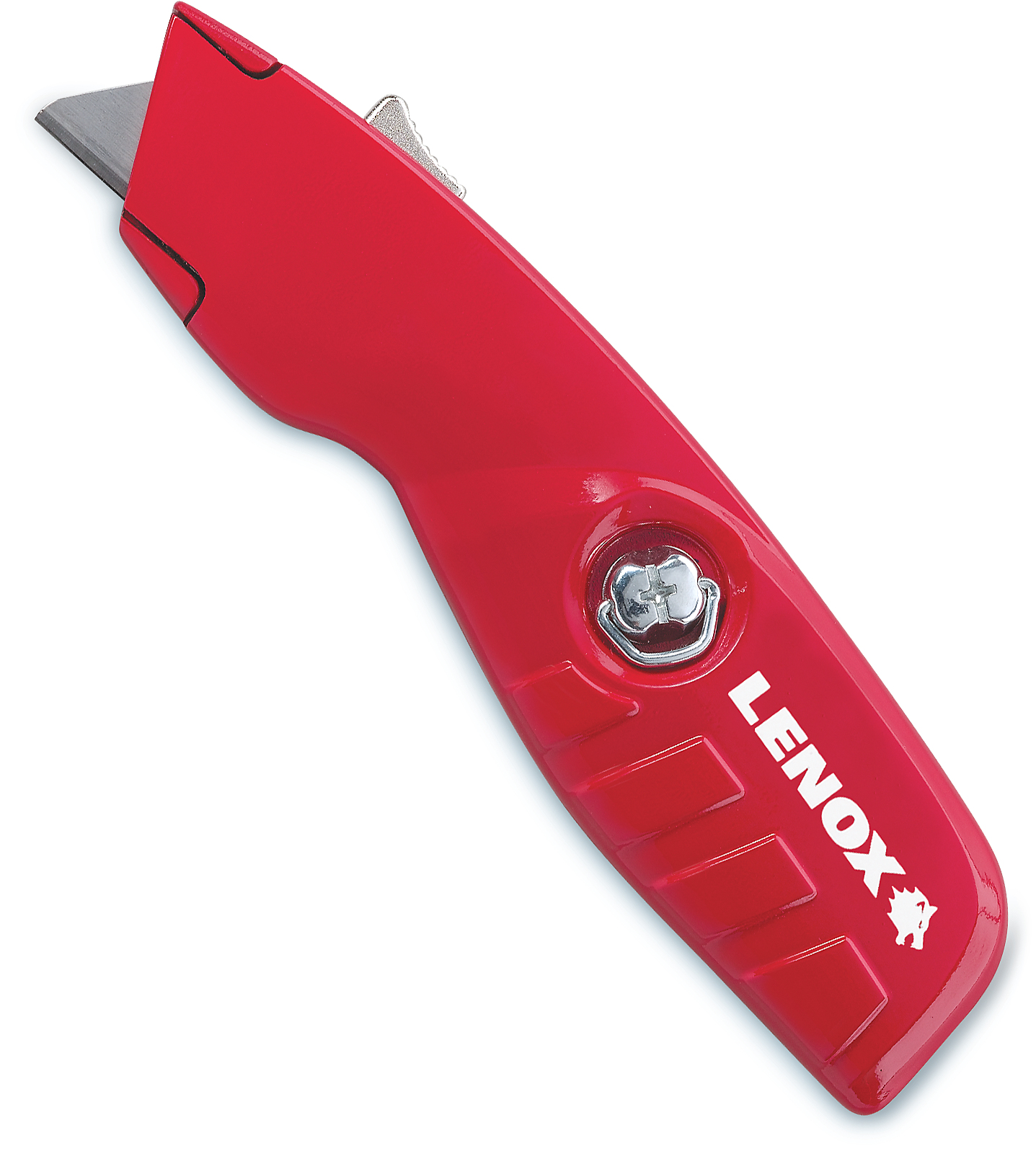 Lenox® 20366SRK1 Utility Knives