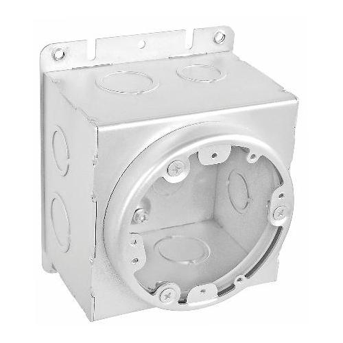 GARVIN® FB400C Floor Boxes